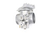 YZ450F 2015–2017 Throttle Body Housing Throttle Linkage Yamaha 1SL-13750-10-00 #319