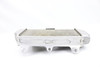 YZF / WRF 14-19 Left Radiator Cooling Assy Yamaha 1SL-1240A-00-00 #319