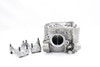 YZ450F 14-17 WR450F 16-18 Cylinder Head Yamaha 1SL-11102-00-00 #319
