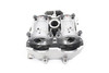 YZ450F 14-17 WR450F 16-18 Cylinder Head Yamaha 1SL-11102-00-00 #319