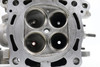 YZ450F 14-17 WR450F 16-18 Cylinder Head Yamaha 1SL-11102-00-00 #319