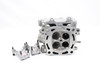 YZ450F 14-17 WR450F 16-18 Cylinder Head Yamaha 1SL-11102-00-00 #319