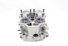 YZ450F 14-17 WR450F 16-18 Cylinder Head Yamaha 1SL-11102-00-00 #319