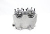 YZ450F 14-17 WR450F 16-18 Cylinder Head Yamaha 1SL-11102-00-00 #319