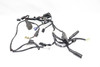 YZ450F 2014-2015 Wiring Harness Loom Lead Yamaha 1SL-82590-00-00 #319
