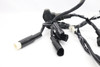 YZ450F 2014-2015 Wiring Harness Loom Lead Yamaha 1SL-82590-00-00 #319