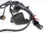 YZ450F 2014-2015 Wiring Harness Loom Lead Yamaha 1SL-82590-00-00 #319