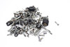 YZ450F 2015 Engine Mixed Hardware Kit Set Yamaha #319