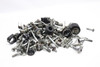 YZ450F 2015 Engine Mixed Hardware Kit Set Yamaha #319