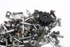 YZ450F 2015 Engine Mixed Hardware Kit Set Yamaha #319