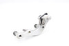 YZ / YZF 07-16 Front Brake Caliper Bracket Yamaha 5XC-2580T-G0-00 #319