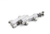 YZF / WRF 10-25 Rear Brake Master Cylinder Yamaha 33D-2583V-00-00 #319