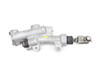 YZF / WRF 10-25 Rear Brake Master Cylinder Yamaha 33D-2583V-00-00 #319