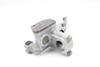 YZ / YZF / WRF 07-25 Front Brake Master Cylinder Yamaha 5XC-W2587-00-00 #319