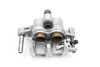 YZ / YZF 07-16 Front Brake Caliper Yamaha 5XC-2580T-G0-00 #319