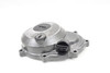 YZ250F 2003–2006 Stator Generator Cover Case Yamaha 5NL-15411-10-00 #118