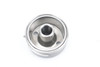 YZ250F 03-13 YZ450F 03-05 Flywheel Rotor Assy Yamaha 17D-85550-10-00 #118