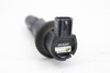 YZ250F 03-09 WR250F 03-14 Ignition Coil & Spark Plug Cap Yamaha 5UL-82310-10-00 #118