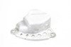 WR250F 01-06 YZ250F 01-05 Aluminium Engine Guard Cover Yamaha 5NL-2147A-00-00 #118