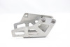 YZ / YZF / WRF 03-06 Rear Chain Guide Plate Yamaha 5UN-22128-00-00 #118