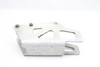 YZ / YZF / WRF 03-06 Rear Chain Guide Plate Yamaha 5UN-22128-00-00 #118
