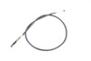 YZ250F 03-05 YZ450F 04-05 Clutch Cable Wire Yamaha 5UL-26335-00-00 #118