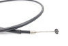 YZ250F 03-05 YZ450F 04-05 Clutch Cable Wire Yamaha 5UL-26335-00-00 #118
