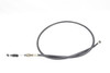 YZ250F 03-05 YZ450F 04-05 Clutch Cable Wire Yamaha 5UL-26335-00-00 #118