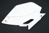 YZ250F 03-05 YZ450F 03-05 Left Hand Side Panel Cover Yamaha 5TA-21711-00-00 #118