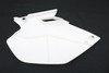 YZ250F 03-05 YZ450F 03-05 Left Hand Side Panel Cover Yamaha 5TA-21711-00-00 #118