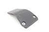 YZ250F 01–05 WR250F 01–06 Frame Protector Skid Plate Yamaha 5NL-21471-01-00 #118