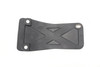 YZ250F 01–05 WR250F 01–06 Frame Protector Skid Plate Yamaha 5NL-21471-01-00 #118