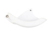 WRF / YZF / YZ 98-05 Rear Brake Disc Guard Cover Yamaha 5DH-25718-01-00 #118