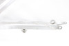 YZ250F 03-04 YZ450F 03-04 Subframe Rear Frame Sub Comp Yamaha 99999-03865-00 #118