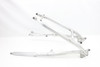 YZ250F 03-04 YZ450F 03-04 Subframe Rear Frame Sub Comp Yamaha 99999-03865-00 #118