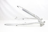 YZ250F 03-04 YZ450F 03-04 Subframe Rear Frame Sub Comp Yamaha 99999-03865-00 #118