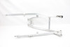 YZ250F 03-04 YZ450F 03-04 Subframe Rear Frame Sub Comp Yamaha 99999-03865-00 #118