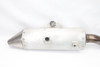 YZ250F 2003 Exhaust Muffler Silencer Yamaha 5UL-Y1475-10-00 #118