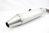 YZ250F 2003 Exhaust Muffler Silencer Yamaha 5UL-Y1475-10-00 #118