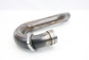 YZ250F WR250F 01-03 Exhaust Header Pipe Yamaha 5UM-14611-00-00 #118