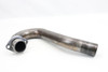 YZ250F WR250F 01-03 Exhaust Header Pipe Yamaha 5UM-14611-00-00 #118