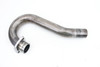 YZ250F WR250F 01-03 Exhaust Header Pipe Yamaha 5UM-14611-00-00 #118