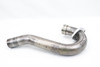 YZ250F WR250F 01-03 Exhaust Header Pipe Yamaha 5UM-14611-00-00 #118