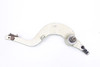 YZ / YZF / WRF 97-25 Rear Brake Pedal Lever Yamaha 4XM-27200-21-00 #118