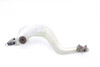 YZ / YZF / WRF 97-25 Rear Brake Pedal Lever Yamaha 4XM-27200-21-00 #118