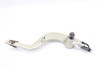 YZ / YZF / WRF 97-25 Rear Brake Pedal Lever Yamaha 4XM-27200-21-00 #118