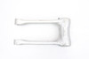 YZ / YZF / WRF 02-03 Linkage Arm Connection Rod Yamaha 5NY-2217F-00-00 #118