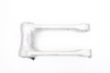 YZ / YZF / WRF 02-03 Linkage Arm Connection Rod Yamaha 5NY-2217F-00-00 #118