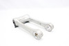 YZ / YZF / WRF 02-03 Linkage Arm Connection Rod Yamaha 5NY-2217F-00-00 #118