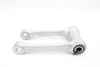 YZ / YZF / WRF 02-03 Linkage Arm Connection Rod Yamaha 5NY-2217F-00-00 #118